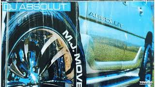 Obie Trice Welcome To Detroit City (Freestyle)