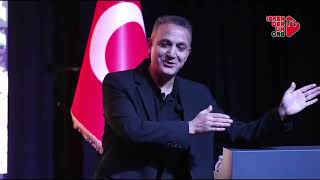 Tek Kampüs Okulları Artık Tunç KolejiTunç Devri Başlıyor…