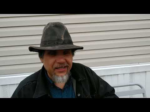 Peterson's Sherlock Holmes