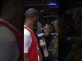 Kevin Hart’s funniest NBA Christmas Day moments ? | #Shorts
