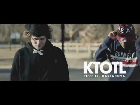 #FlyHighPiFFF - KTOTL ft. Cass | Shot by @CreativeRyanATL
