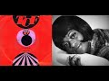 Millie Foster - OLE FATHER TIME  (1964)