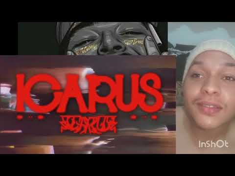 BK ,L7NNON, JXNV$ - LUGAR NA MESA (REACT)