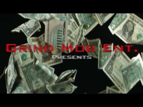 Alan Awesome | BLOOD MONEY x official Movie trailer
