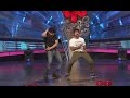 DHEE JODI 26th October 2016 Promo 5 Sudigali Sudheer Sekhar Master Sadha Rashmi Pradeep