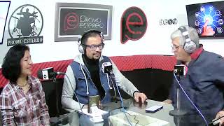 EN EL FORO CON RODO_02