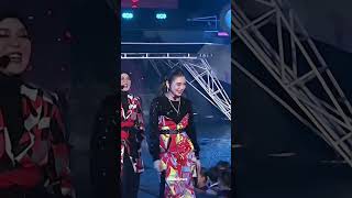 Download lagu LADY RARA Masyaallah Auranya #raralida #indosiar #cantikmanis mp3