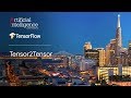 Tensor2Tensor TensorFlow O Reilly AI Conference San Francisco 18