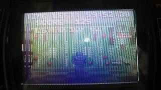 Atari Lynx Working Great!