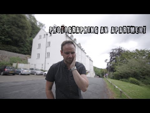 image-What is the difference between a flat and an apartment?