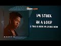 Big Zulu We Run The Road Ft Nasty C Patoranking Lyrics Video
