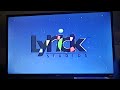 Opening To Walk Around The Block With Barney 1999 VHS