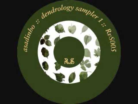 Alex Neivel & Pat Heart ft. Natamiq - Meet people (Asadinho remix)