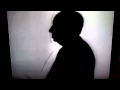 Alfred Hitchcock Intro