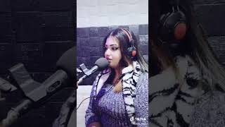 رغم كلشي وما جرحتك اني مو طبعي اخون