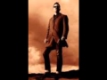 Richard Hawley - The Ellan Vannin Tragedy 