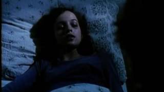 Clarisse - Legião urbana