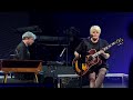 The Chicks Landslide Live In Toronto 2023