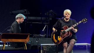 The Chicks - Landslide - Live In Toronto 2023