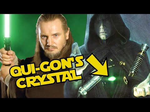 7 Star Wars Fan Theories We Wish Were True