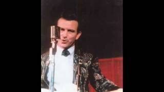 Tommy Collins---Big Dummy