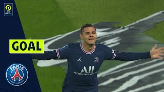 Download lagu Goal Mauro ICARDI (90' 3 - PSG) PARIS SAINT-GERMAIN - OLYMPIQUE LYONNAIS (2-1) 21/22 mp3 Download lagu Goal Mauro ICARDI (90' 3 - PSG) PARIS SAINT-GERMAIN - OLYMPIQUE LYONNAIS (2-1) 21/22 mp3