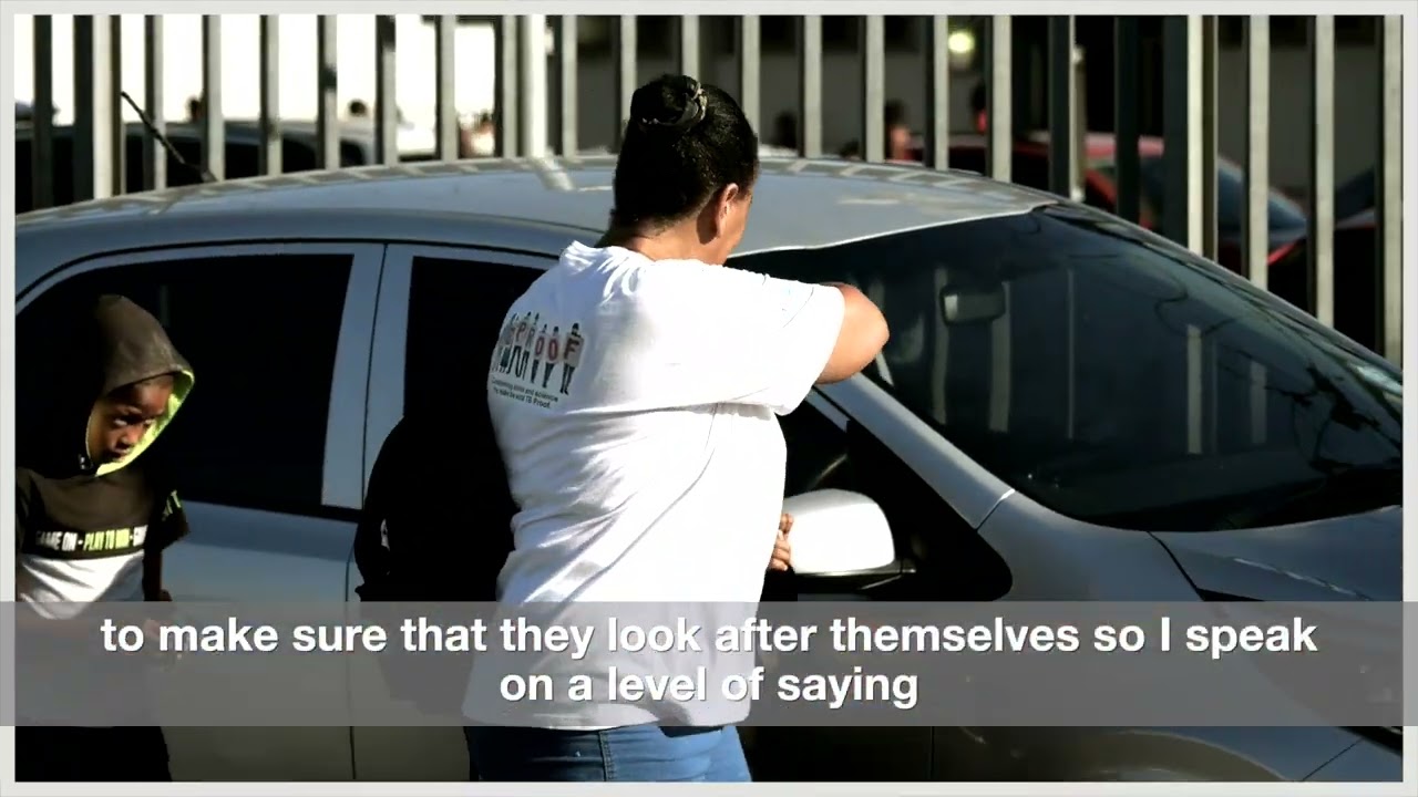 Good food fights TB . Nutrition should be part of every treatment! #endtb