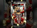 Dwarkadhish New Status Dwarkadhish Dwarkesh Shorts Sahilthakorofficial3462 Status