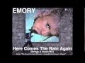 Here Comes The Rain Again (Strings & Vocals Mix ...