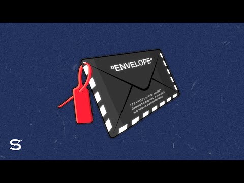 [FREE] Ninho x Lefa Type Beat - "FICTION" ft. Kaza | Instru Rap