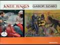 Gabor Szabo - Raga Doll