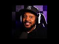 CoryxKenshin X Welovetoken Type Beat But It S Not Jersey Club