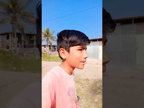 my new channel please subscribe#comedyvidio #shorts #funny #abrazkhan #com #hashtags #king #reels #