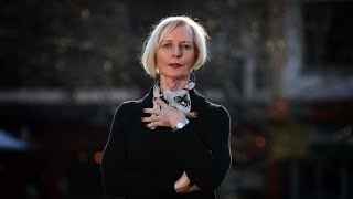 Extreme trans activists are 'dangerous' video