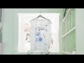 Clip 1
