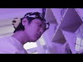 Clip 2