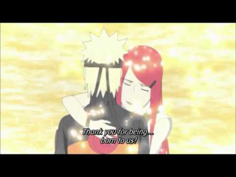 30 Day Naruto Challenge Day 8 Scene That Made You Cry Wattpad