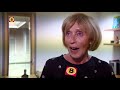 De directeur van woonzorgcentrum Savant in Helmond over het incident