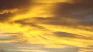 TRANCE VISIONS- NR32 - LMY (Ian Betts Rmx)