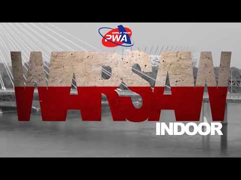 PWA indoor `14