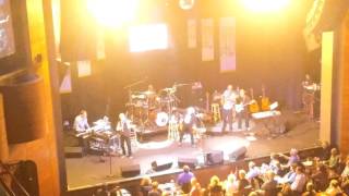 AndersonPontyBand-Owner of a Lonely Heart-11-10-15