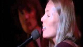 All About Love - Joni Mitchell Interview Compilation (Part 3)