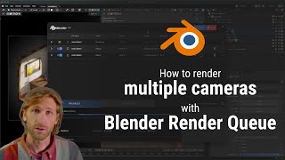 Render Queue video thumbnail