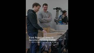 Readying robots for new tasks #ethzurich