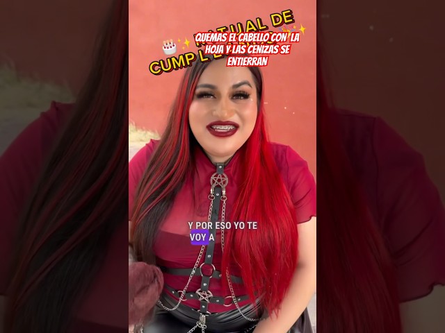 Vídeo relacionado con Tarjeta de cumpleaños de bruja para ella, divertida felicitación temática de bruja, deseos mágicos para amigos, colegas, compañeros de trabajo y familia, viene con divertidas calcomanías