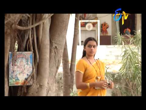 Thoorpu Velle Railu - Episode - 403