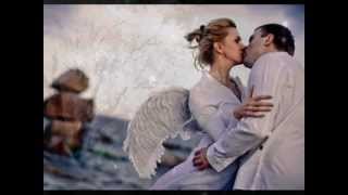 How Could An Angel Break My Heart ~ Toni Braxton &amp; Babyface