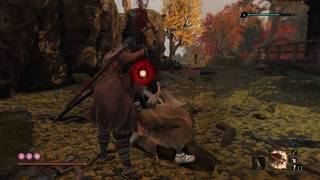 初體驗 進入源之宮 擊倒真 破戒僧 隻狼 17 Sekiro Shadows Die Twice تنزيل الموسيقى Mp3 مجانا 初體驗 進入源之宮 擊倒真 破戒僧 隻狼 17 Sekiro Shadows Die Twice تنزيل الموسيقى Mp3 مجانا