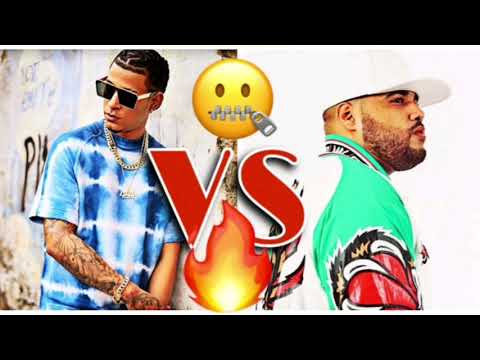 👀 La manta  VS LR la ley del rap ¿quien ganó ? Rip la manta, Babality,  El mantel tiradera 2019