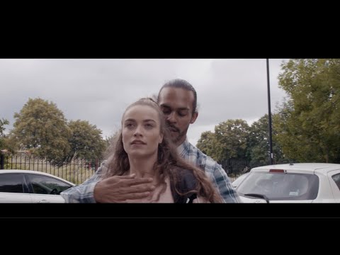 SHOSH x Proper Tings x Kelsey - Everytime (Official Video)
